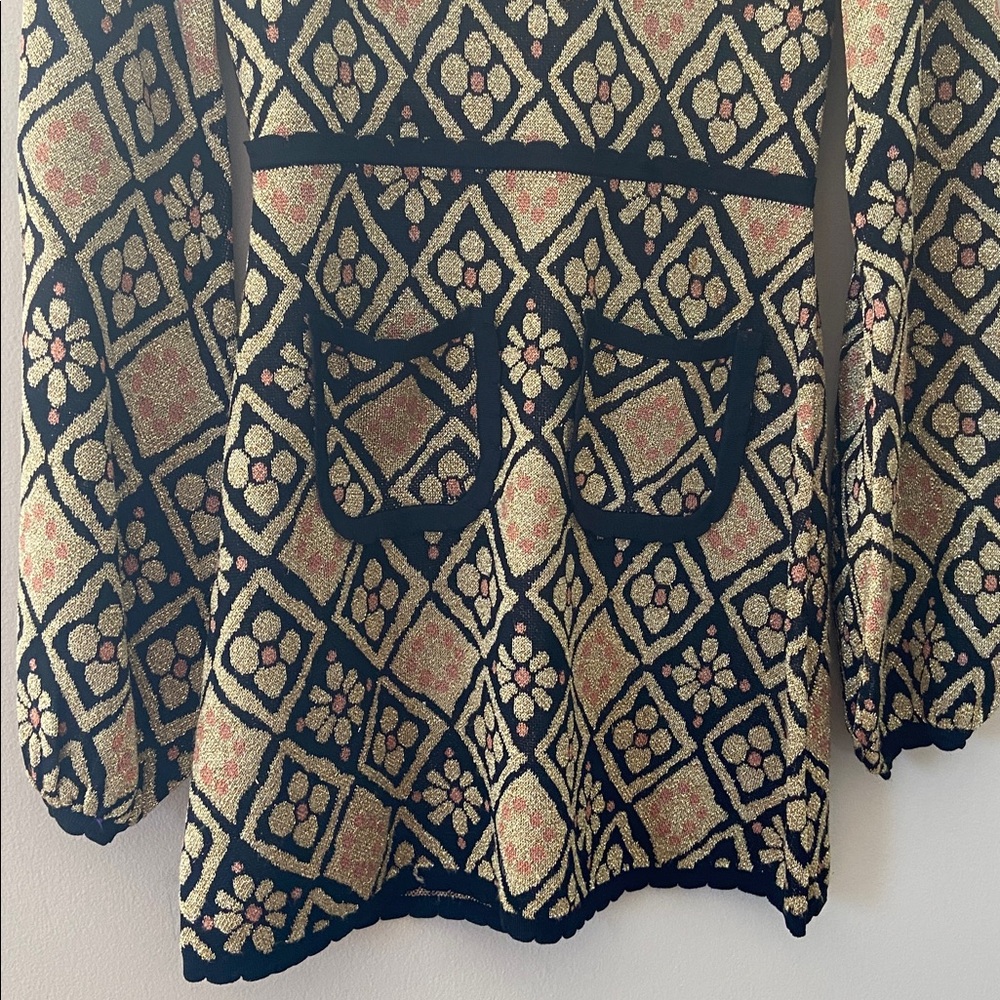 Alice McCall- Palm Springs Dress - Picture 8 of 12